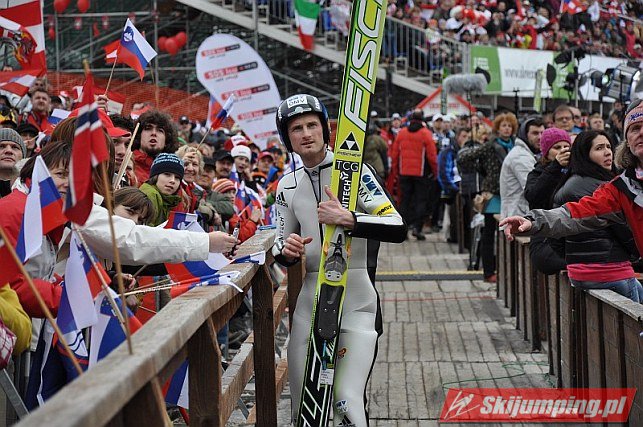 162 Jakub Janda